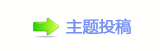 ⽮덯鵛硑愀瀀瀀୎綏廬鱧䡲顛兿